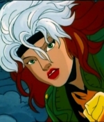 Filename=XMenTAS2x03_0117.jpg
Filesize=56KiB
Dimensions=720x540
Date added=Sep 27, 2024 XMenTAS2x03_0117.jpg