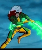 Filename=XMenTAS2x04_0034.jpg
Filesize=46KiB
Dimensions=720x540
Date added=Sep 27, 2024 XMenTAS2x04_0034.jpg