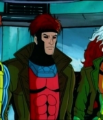 Filename=XMenTAS2x05_0004.jpg
Filesize=57KiB
Dimensions=720x540
Date added=Sep 27, 2024 XMenTAS2x05_0004.jpg