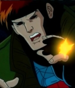 Filename=XMenTAS2x06_0156.jpg
Filesize=36KiB
Dimensions=720x540
Date added=Sep 27, 2024 XMenTAS2x06_0156.jpg