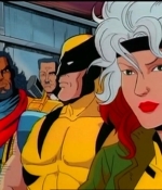 Filename=XMenTAS2x07_0044.jpg
Filesize=69KiB
Dimensions=720x540
Date added=Sep 27, 2024 XMenTAS2x07_0044.jpg