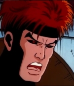 Filename=XMenTAS2x08_0037.jpg
Filesize=42KiB
Dimensions=720x540
Date added=Sep 27, 2024 XMenTAS2x08_0037.jpg