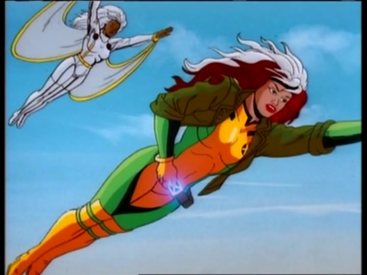 XMenTAS2x09_0007.jpg XMenTAS2x09_0007.jpg