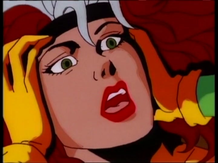 XMenTAS2x09_0020.jpg XMenTAS2x09_0020.jpg