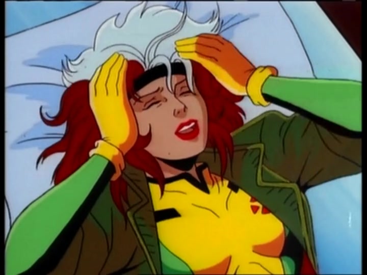 XMenTAS2x09_0033.jpg XMenTAS2x09_0033.jpg
