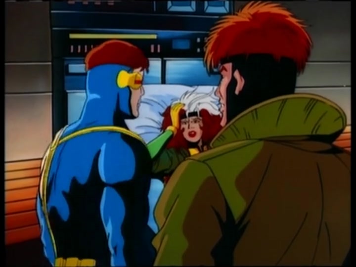 XMenTAS2x09_0036.jpg XMenTAS2x09_0036.jpg