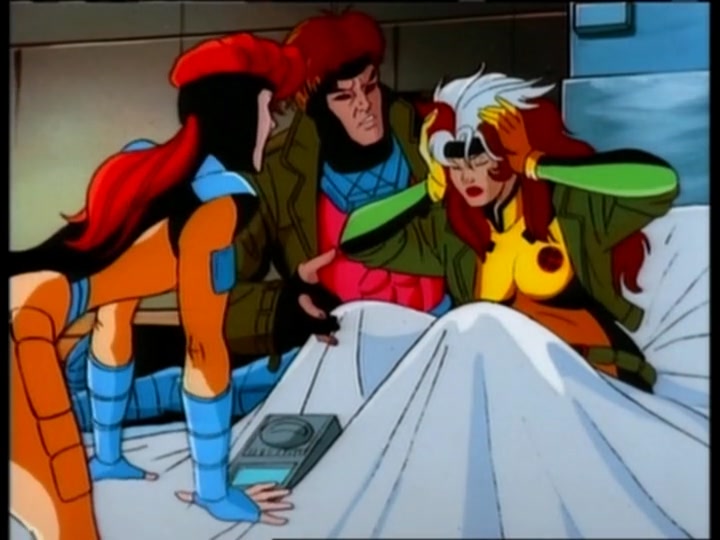 XMenTAS2x09_0049.jpg XMenTAS2x09_0049.jpg