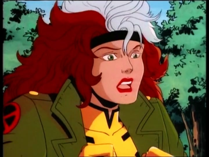 XMenTAS2x09_0057.jpg XMenTAS2x09_0057.jpg