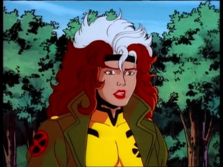 XMenTAS2x09_0062.jpg XMenTAS2x09_0062.jpg