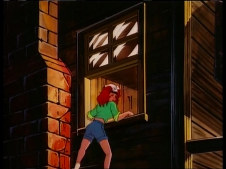 XMenTAS2x09_0257.jpg