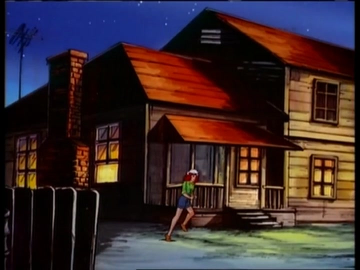 XMenTAS2x09_0258.jpg