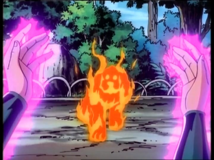 XMenTAS2x09_0268.jpg XMenTAS2x09_0268.jpg