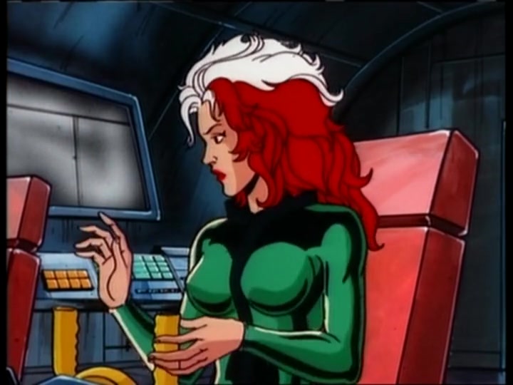 XMenTAS2x09_0277.jpg XMenTAS2x09_0277.jpg