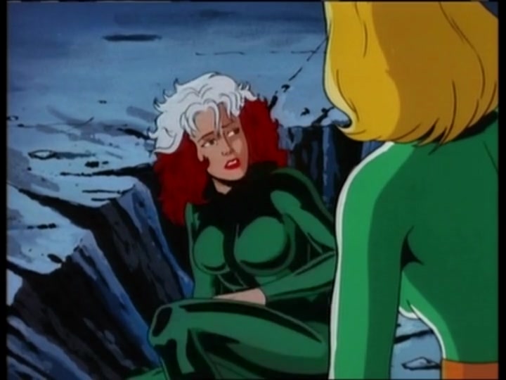 XMenTAS2x09_0295.jpg