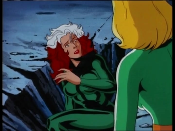 XMenTAS2x09_0296.jpg XMenTAS2x09_0296.jpg