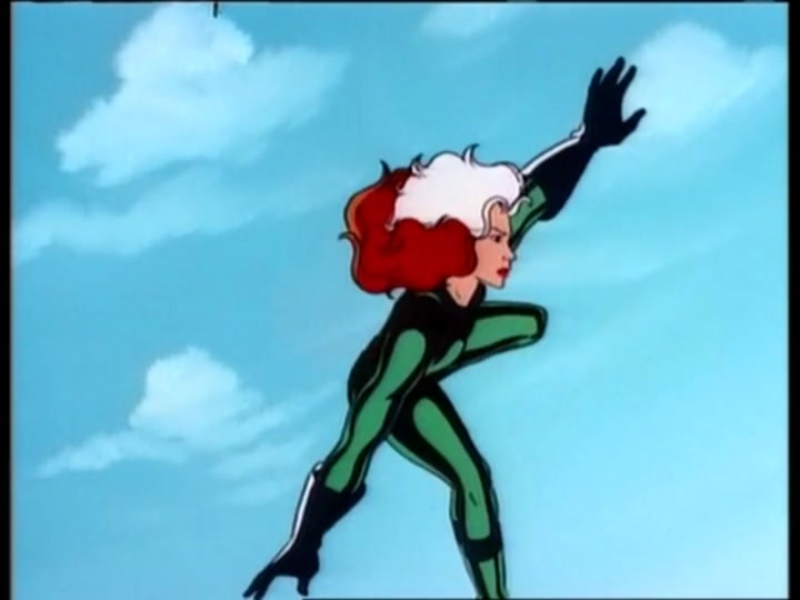 XMenTAS2x09_0301.jpg XMenTAS2x09_0301.jpg