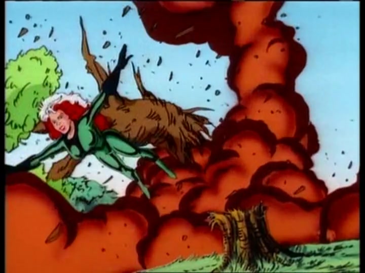 XMenTAS2x09_0303.jpg XMenTAS2x09_0303.jpg