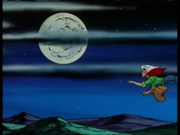 XMenTAS2x09_0318.jpg XMenTAS2x09_0318.jpg