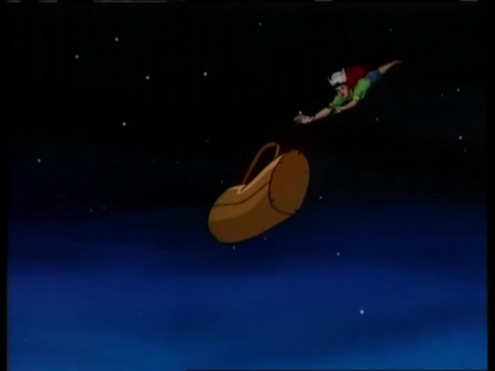 XMenTAS2x09_0326.jpg
