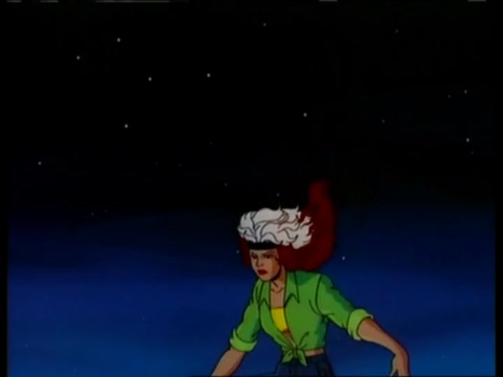 XMenTAS2x09_0330.jpg