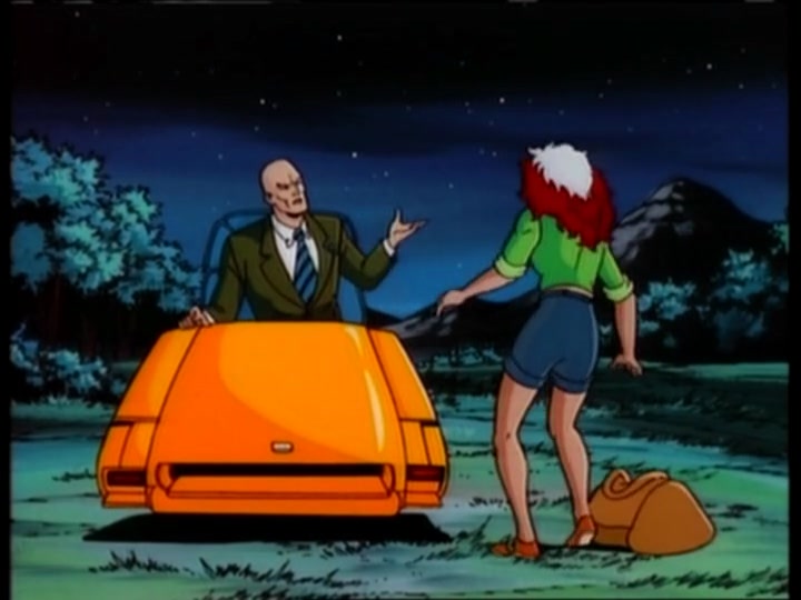 XMenTAS2x09_0335.jpg