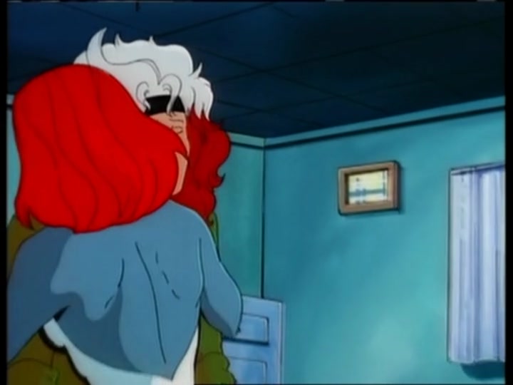 XMenTAS2x09_0345.jpg