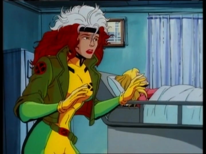 XMenTAS2x09_0351.jpg