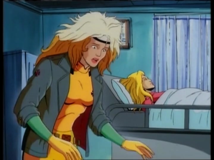 XMenTAS2x09_0352.jpg