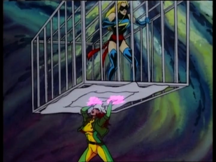 XMenTAS2x09_0377.jpg