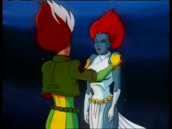 XMenTAS2x09_0385.jpg