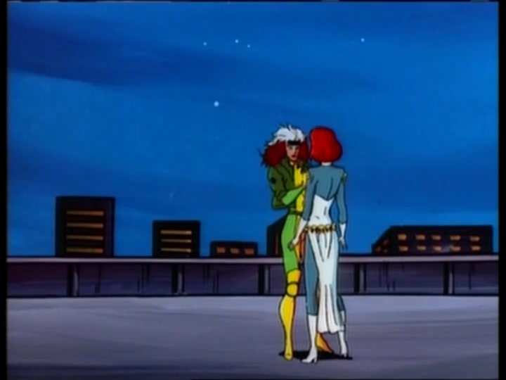 XMenTAS2x09_0387.jpg