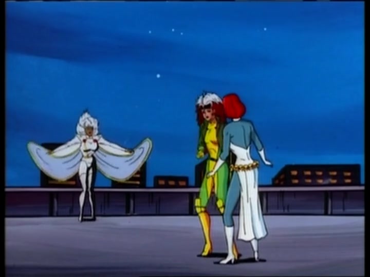 XMenTAS2x09_0388.jpg XMenTAS2x09_0388.jpg