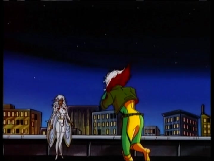 XMenTAS2x09_0400.jpg