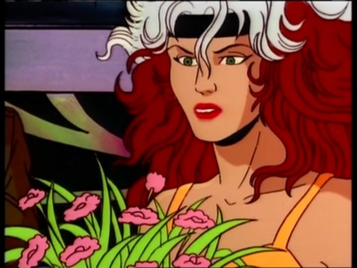 XMenTAS2x09_0412.jpg