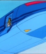 XMenTAS2x09_0001.jpg