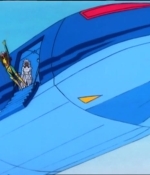 XMenTAS2x09_0002.jpg