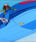 XMenTAS2x09_0003.jpg