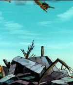 XMenTAS2x09_0004.jpg