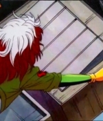 XMenTAS2x09_0005.jpg