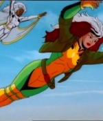XMenTAS2x09_0006.jpg