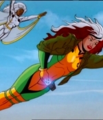 XMenTAS2x09_0007.jpg