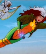 XMenTAS2x09_0008.jpg