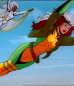 XMenTAS2x09_0009.jpg