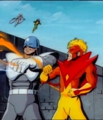 XMenTAS2x09_0010.jpg