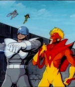 XMenTAS2x09_0011.jpg