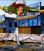 XMenTAS2x09_0012.jpg