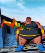 XMenTAS2x09_0013.jpg