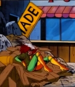 XMenTAS2x09_0014.jpg