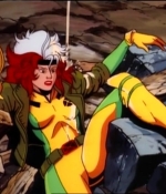 XMenTAS2x09_0015.jpg