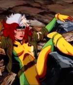 XMenTAS2x09_0016.jpg